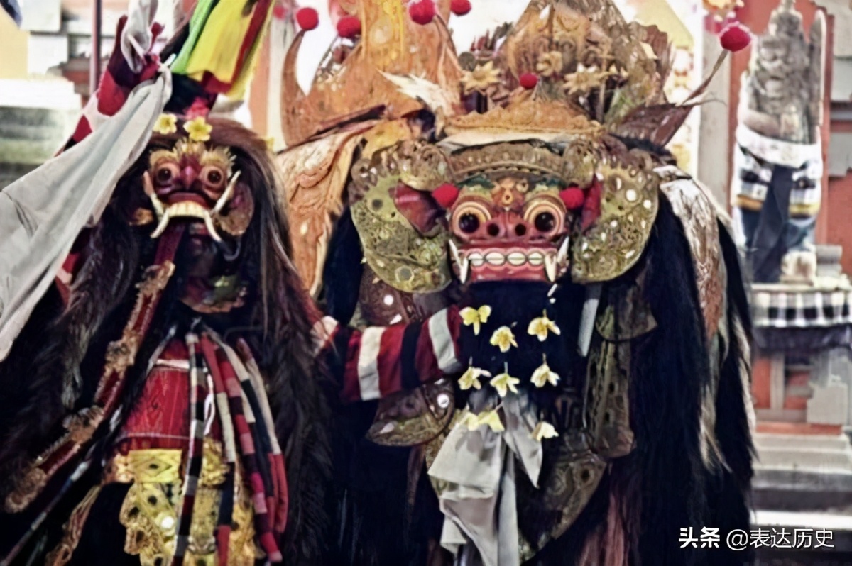 魔法口诀初学者,魔法咒教学