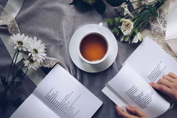 26个英语字母的常见缩略词,50个常用英语缩略词小学