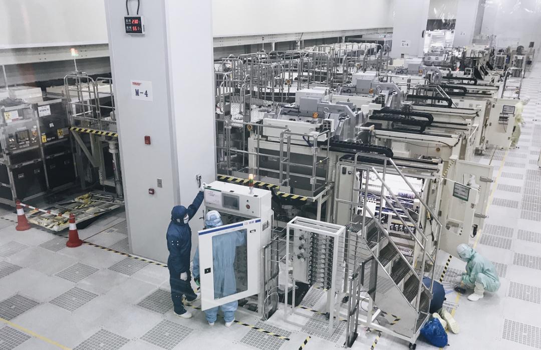 在仁寿找份工作,家门口的工作招聘年龄18-45岁