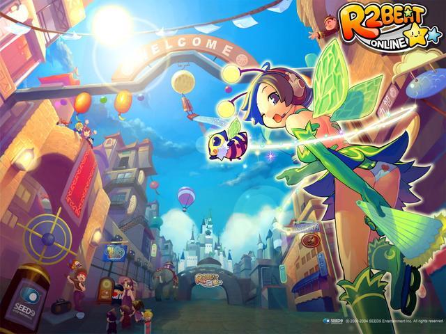 2021所有游戏停服,2022停服的游戏