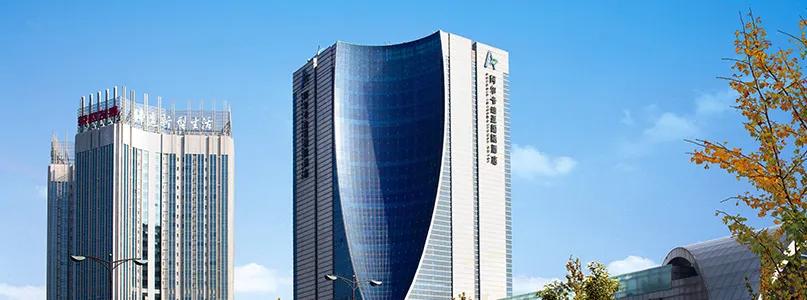 环京房企荣盛,环京一哥荣盛进展如何