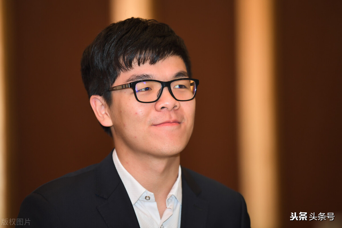 春兰杯八强战柯洁pk金志锡直播,柯洁vs金志锡围棋讲解视频