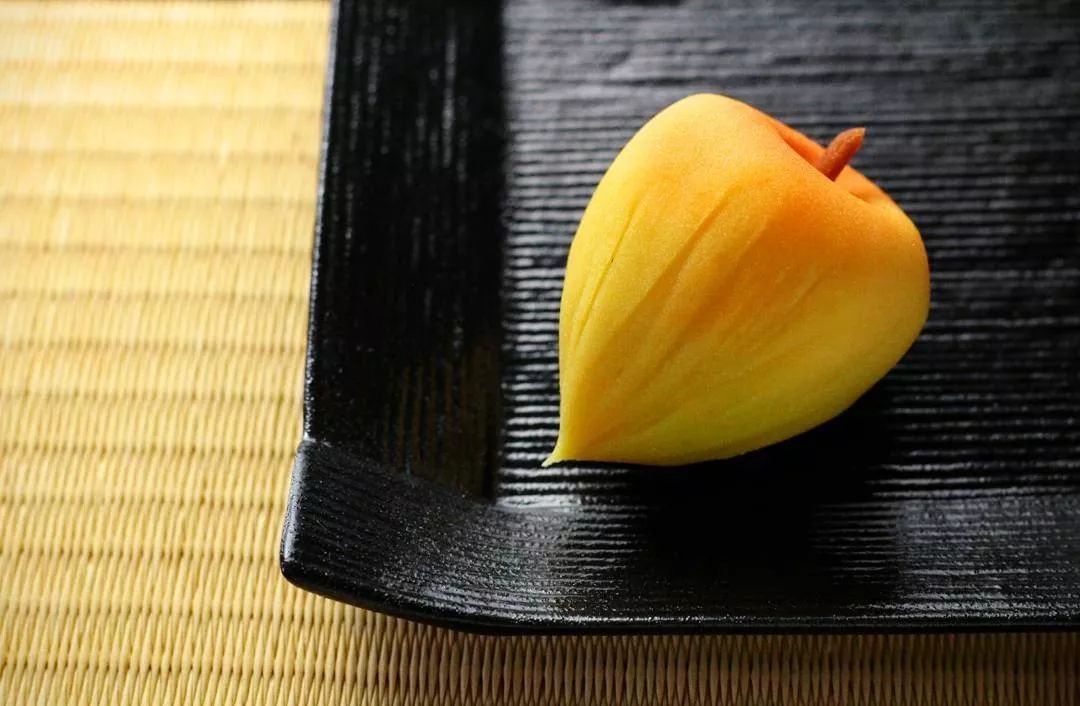 日式茶点小茶杯,日式茶点餐具