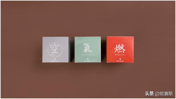 白茶市场深度分析及品牌战略思考（二）