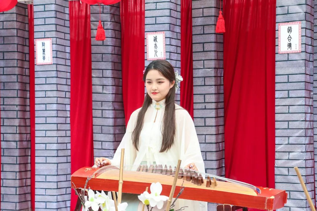 成都屋头串串香,老成都屋头串串