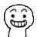 雅萌美容仪2099,雅萌美容仪99和399