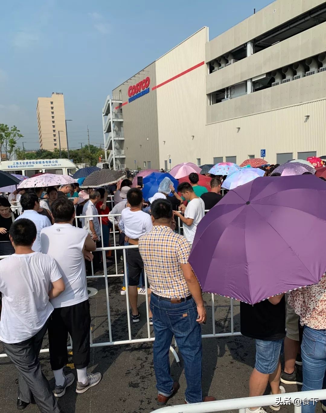 costco烤鸡真的好吃吗,costco烤鸡为什么看起来这么胖