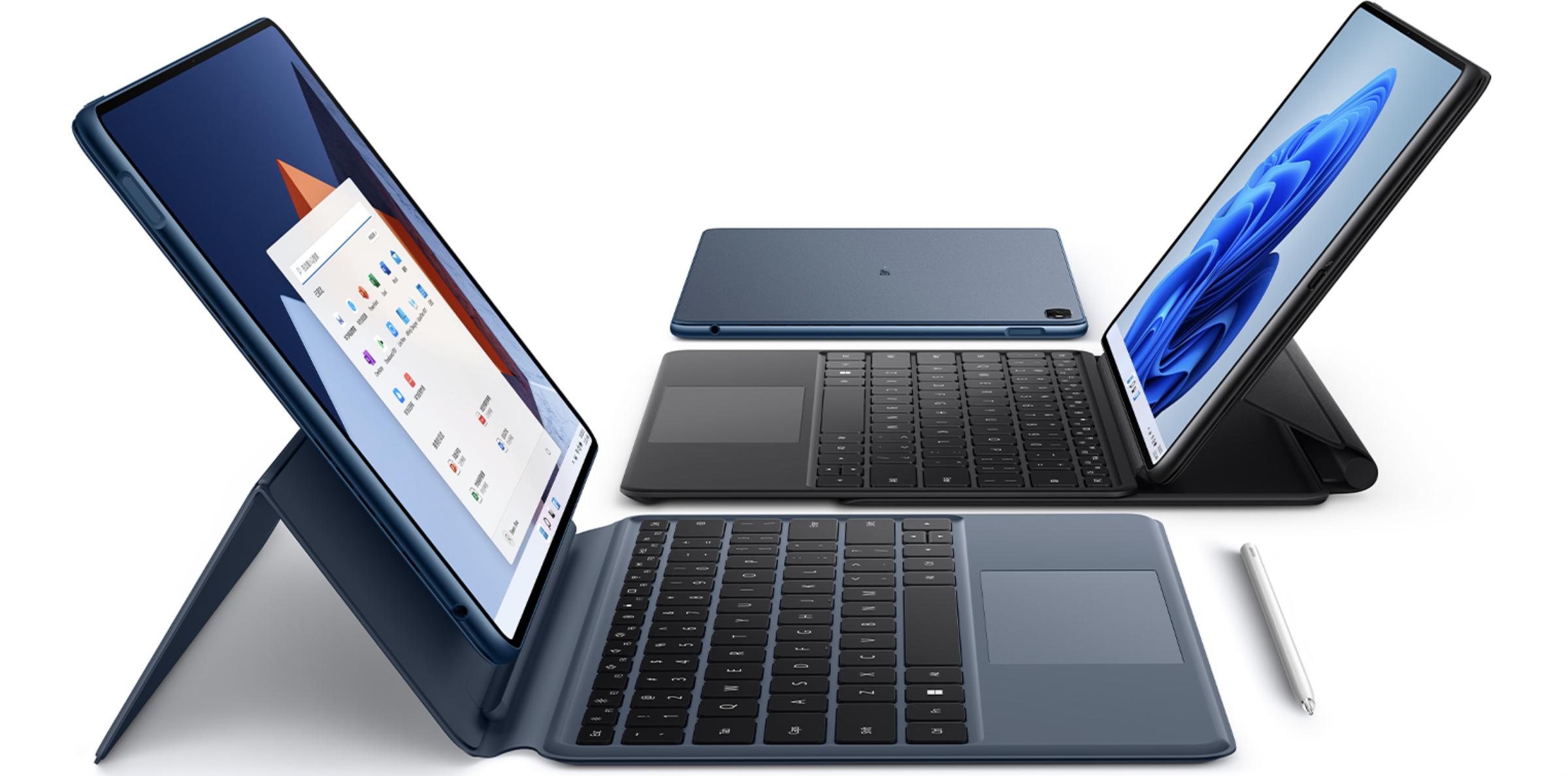 华为2020将发布的5g手机,华为5g手机依然最受欢迎