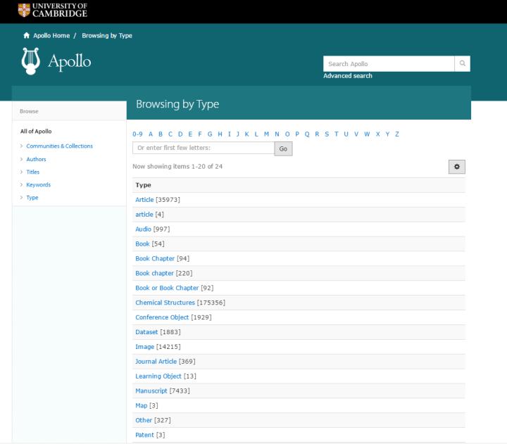 学弟们毕业论文怎么写,毕业论文写作网站推荐