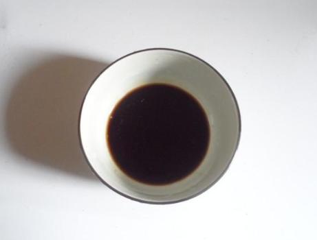 油焖大虾虾肉为什么吃起来很软烂,教做油焖大虾视频窍门