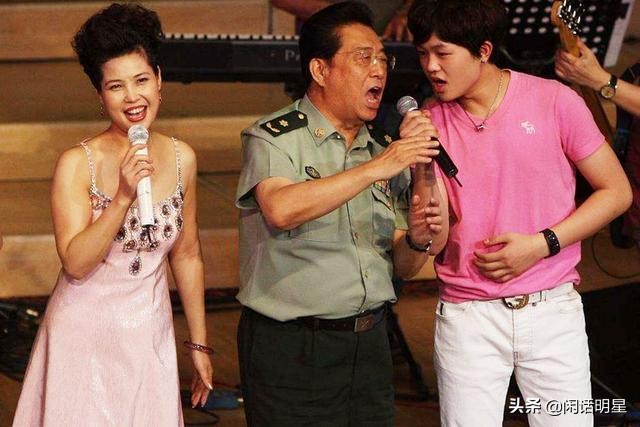 李天一，以强奸罪被判10年，都是父母李双江和梦鸽溺爱和娇惯的