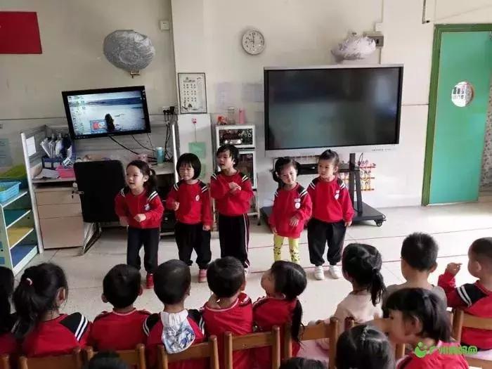 广州幼儿园学费排名,2020广州幼儿园收费一览表