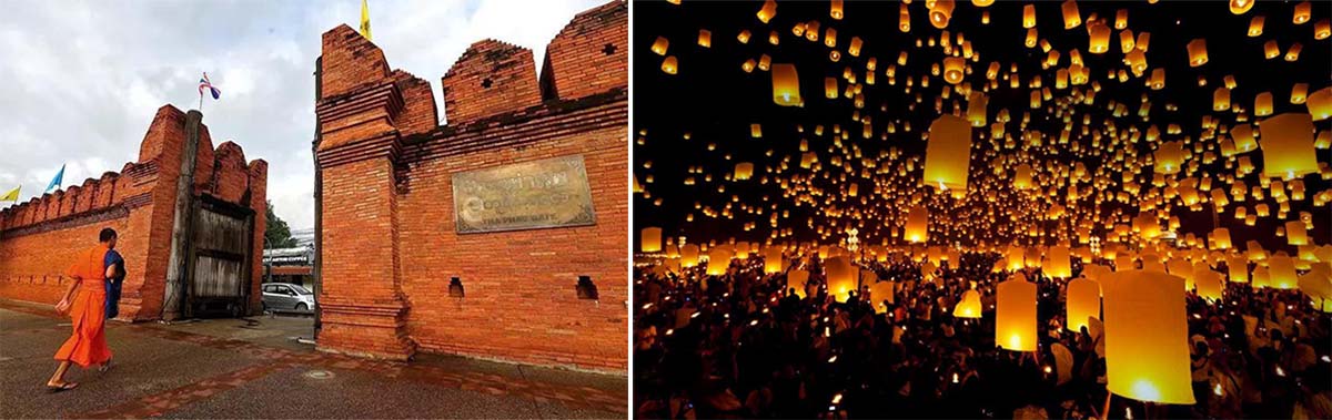 泰合玺足疗,南京泰合玺泰式按摩spa团购