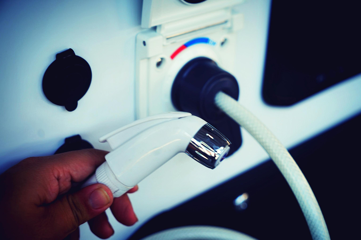 既能越野又能家用,既能拉货又能露营的车