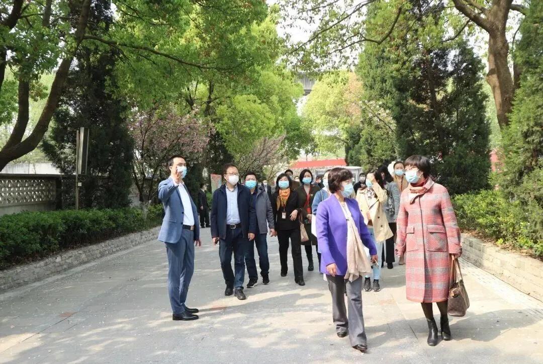 南京的城市发展与变迁,南京翻天覆地的变化