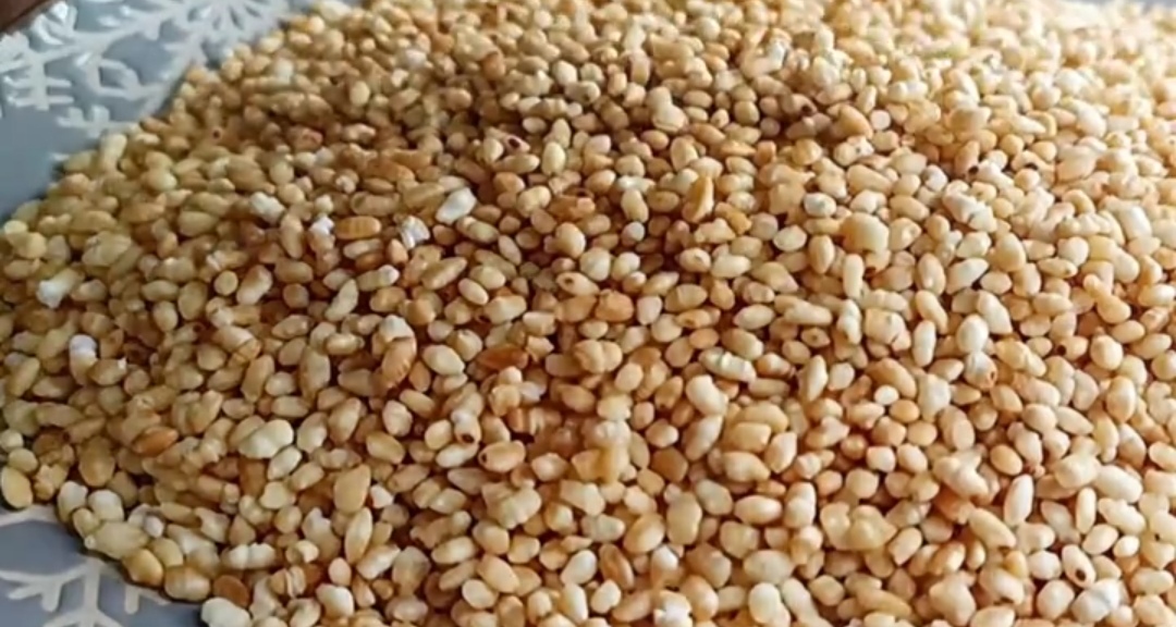 自制白醋的正确方法与详细步骤,农村土方法自制白醋视频