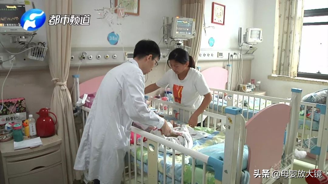 宝宝学走路摔了,宝宝学走路摔成脑损伤