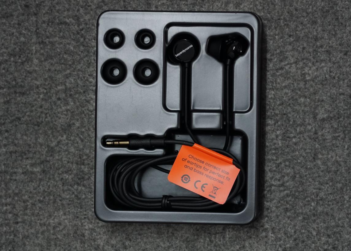 森海塞尔和拜亚哪个好,森海对比拜亚