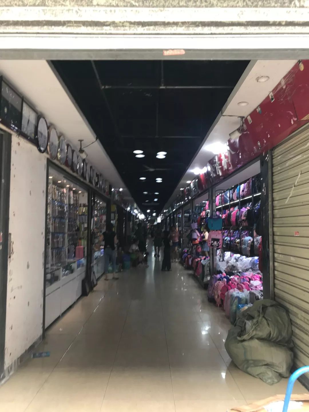 曾位列全国第七的成都荷花池，能靠“韩国城”嗨起来？