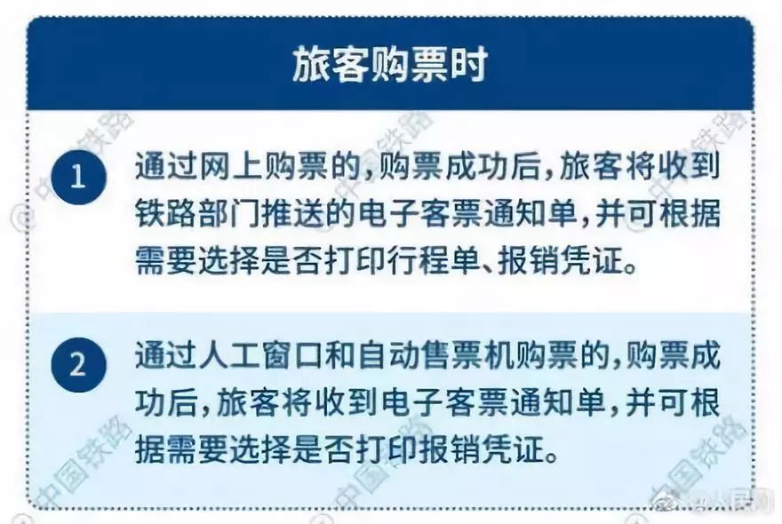 2019年春节火车票开门抢票时间,火车票什么时候可以抢春节票