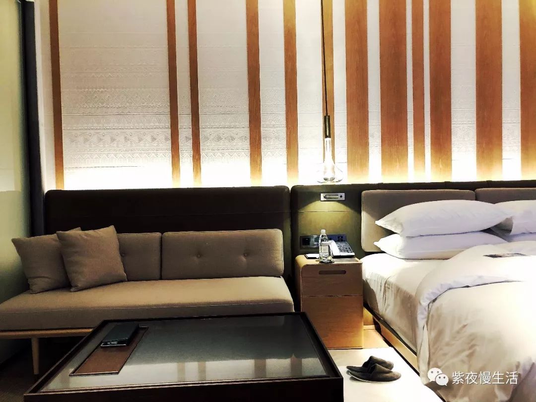 厦门佳逸希尔顿格芮酒店山景房,厦门佳逸希尔顿格芮精选酒店