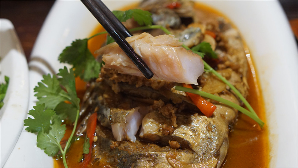 徽菜轻度腐败,徽菜缺点