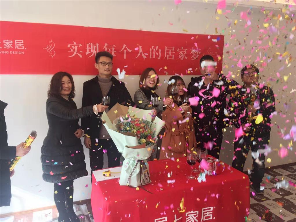 江苏苏州软装设计公司哪家好,苏州办公室软装设计哪家好