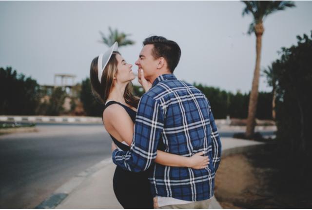 心理学自私与自爱的区别,有一点自私心理的人的表现