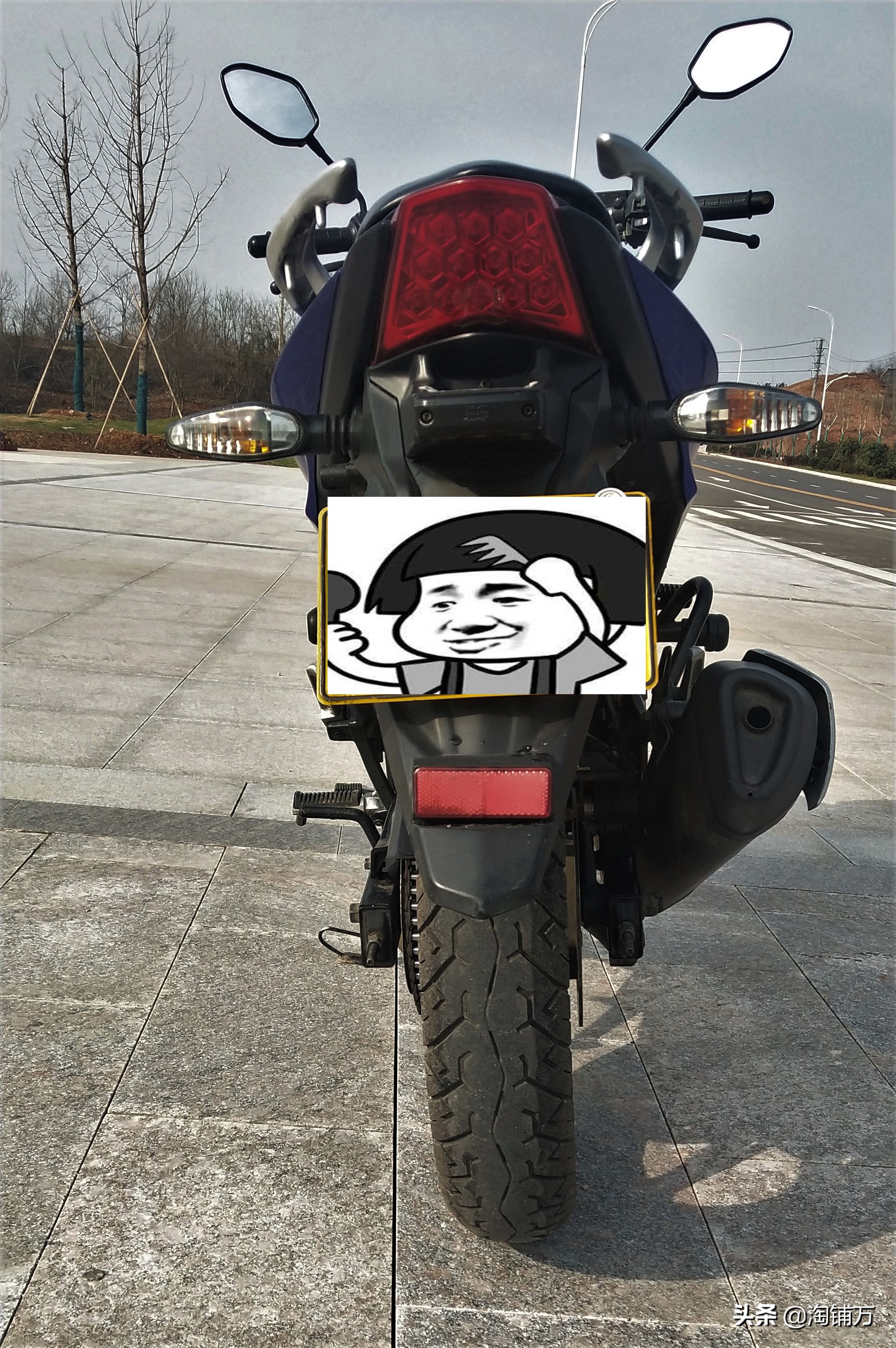 力帆kp150街车,力帆kp150摩托