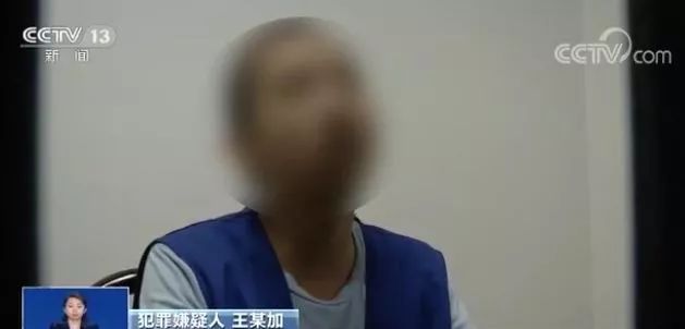 朋友去迪拜买古驰包是正品吗,迪拜奢侈品牌包