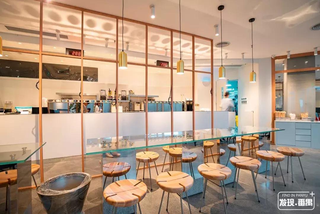 喜茶每周几买一送一,喜茶开业有喜限时3天买一送一