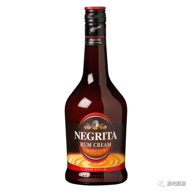 六大基酒有哪些是陈酿酒,六大基酒有哪些