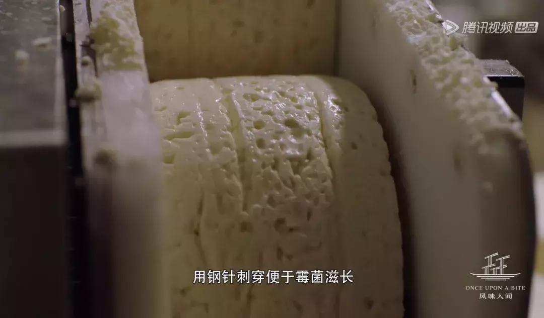 用哪款奶酪做蛋糕最好,做面包用哪款奶油奶酪