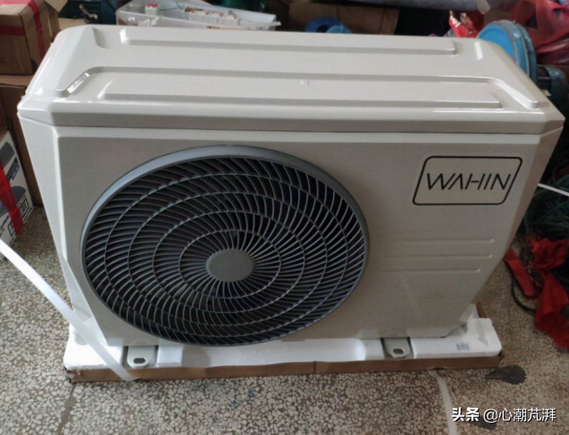 装修家电预算低买什么品牌,装修家电推荐性价比高的