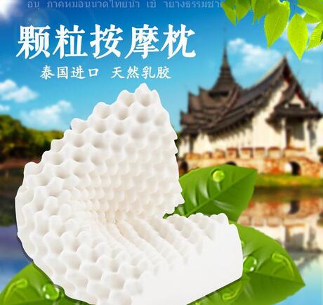 泰国iconsiam购物攻略,泰国购物必买清单攻略