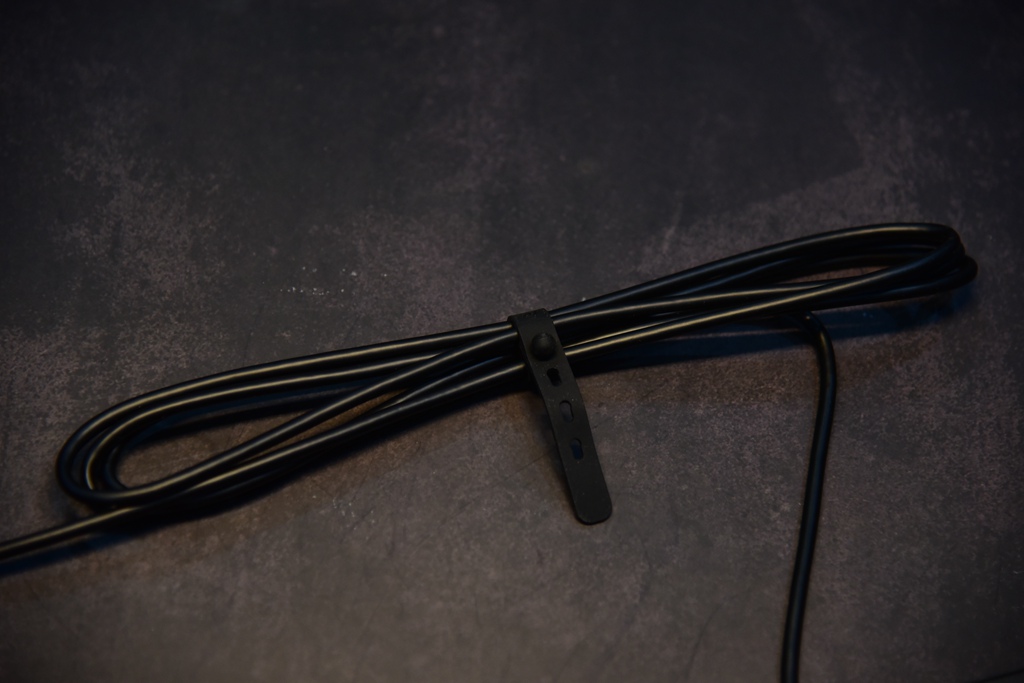 razer雷蛇萨诺狼蛛v2幻彩背光,游戏膜测评安卓