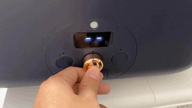 618购物必备清单大全,618怎么看自己没有买贵