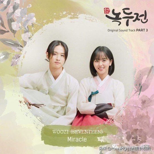 雪莉的综艺,韩国电视剧雪莉主演