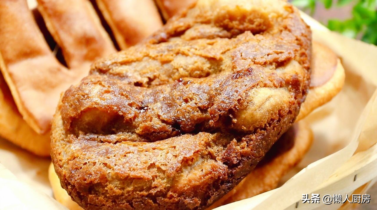 6两面粉多少克白糖和水,6两面粉用多少水