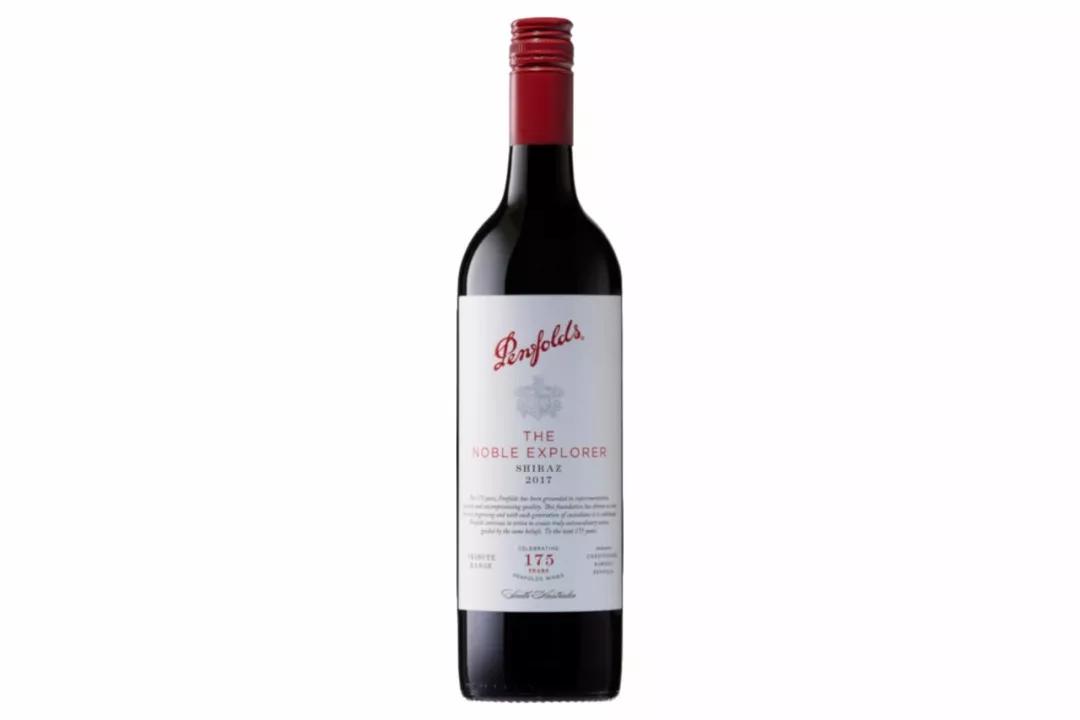 奔富酒各种系列的排名,奔富酒园大师传奇金钻m199干红