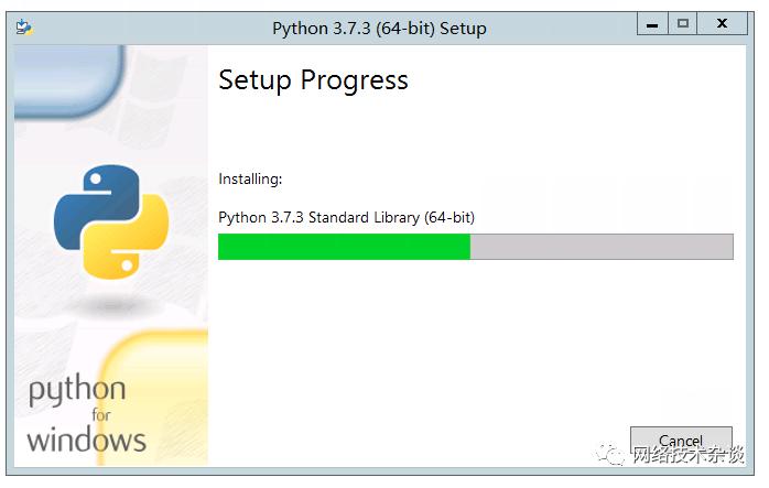 python自动备份网络设备配置文件,python巡检网络设备并写入word