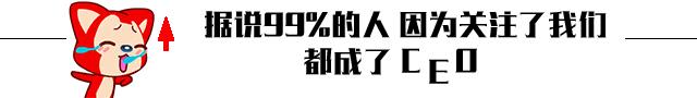 鲶鱼如何打窝垂钓,垂钓鲶鱼的技巧有哪些