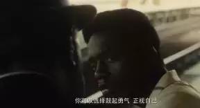 尊重并信任自己的孩子,对孩子的信任是对自己最好的