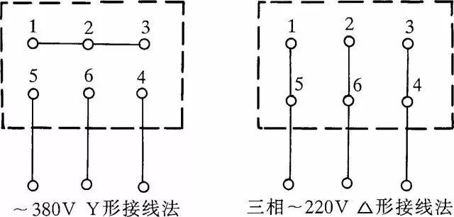 自动控制器的实物接线图,自动控制电路图实物接线图