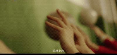 中国女排分析,中国女排有什么新的战术