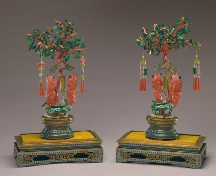 缅甸矿难将会对翡翠的影响,一次死亡最多的矿难