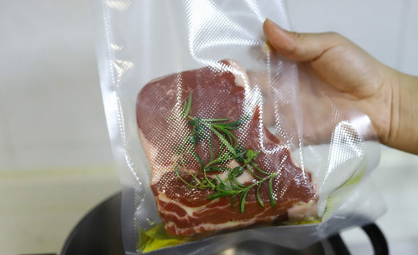 凯度r8与凯度h8的区别,凯度蒸烤箱r8使用教程