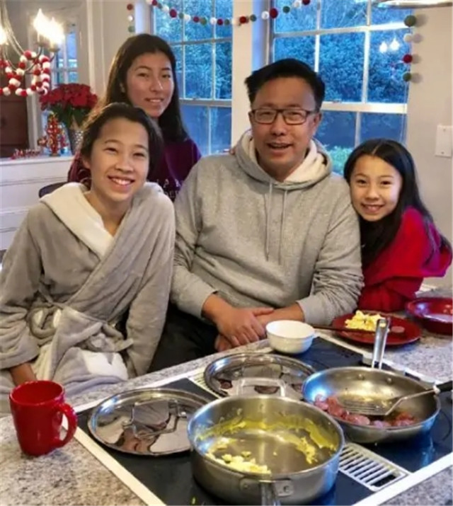 金星评论李阳家庭暴力,李阳当年回应家暴