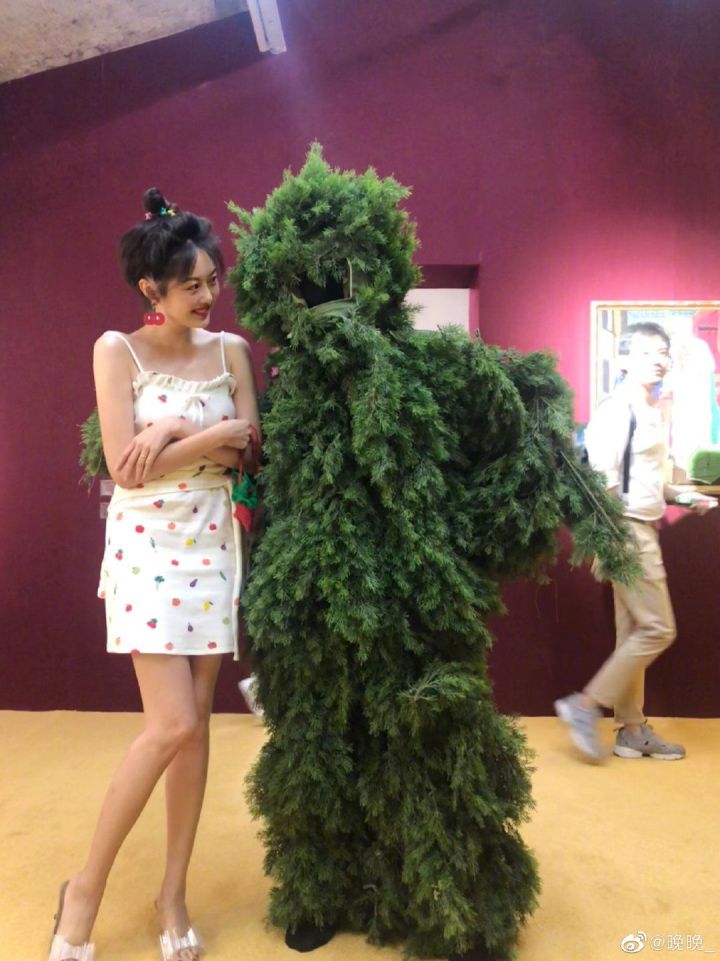 我的理想是当画家怎么实现,我的理想是当一名画家因为什么