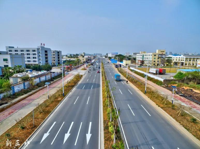 乐平市最高房价排行榜,乐平新城房价